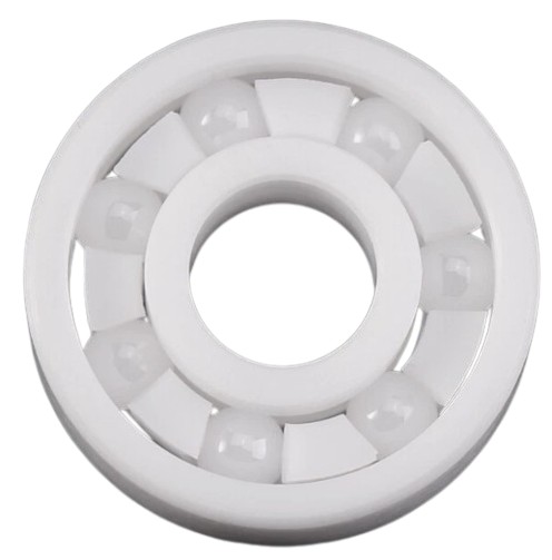 CV 6000 PTFE P0