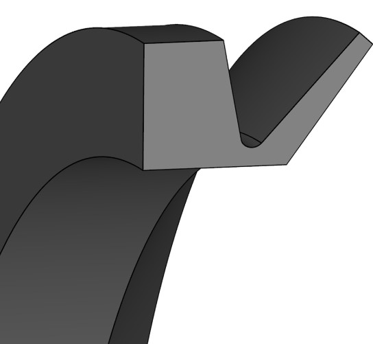 VA 12 FPM
