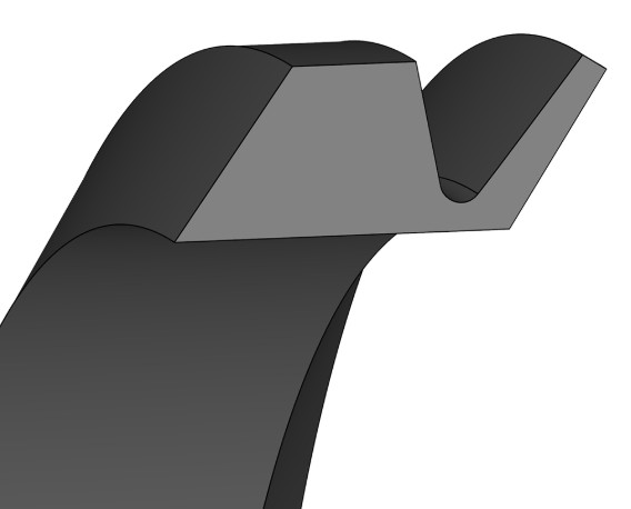 VS 12