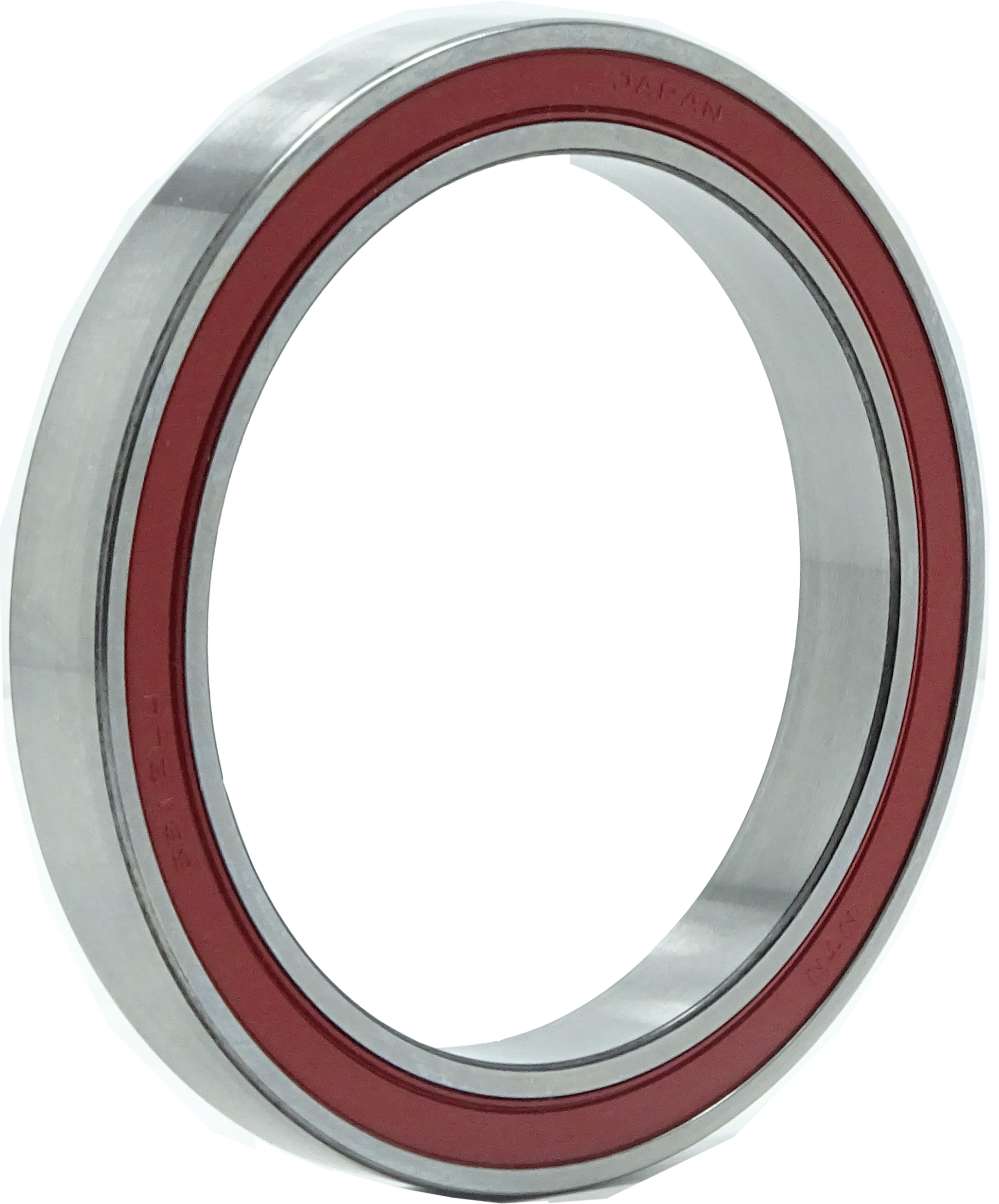 SS 6900 2RSC3