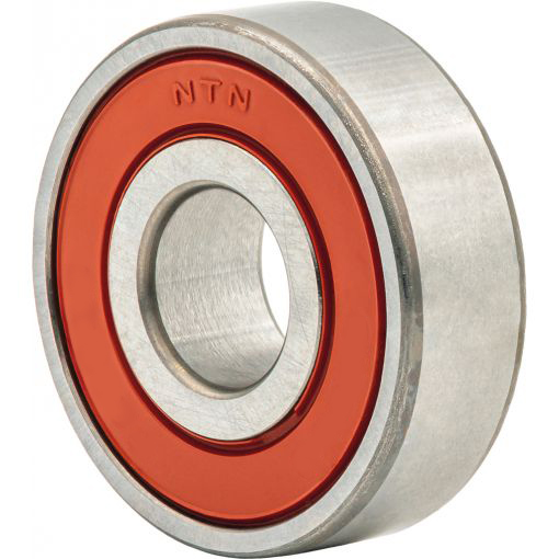6200 LLUC3/G105