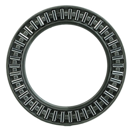 AXK 1024