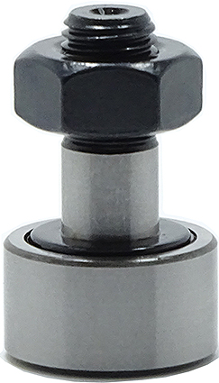 CF 10-1 VUURABK