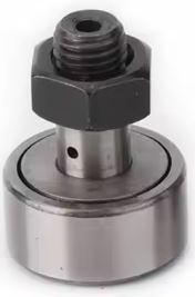 CF 10 VMUURK