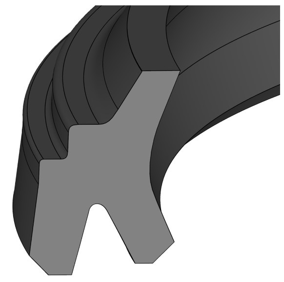 AD 9.6-16,8-4/5.2/6