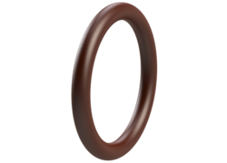 OR 10.5-2 FPM 75 Shore