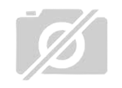 CV 6000 V ZrO2/ZrO2 P0