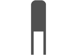 AS 1024