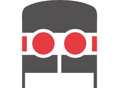LR 5200 KDDU