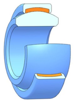 GEBJ 10 C