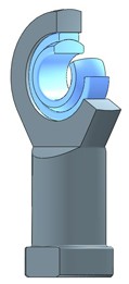 SI 10 E