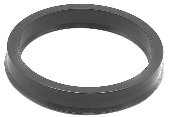 N 10-22-6