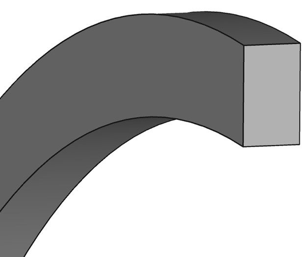 ST 10-13-1.25