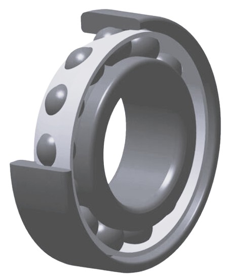 7200 B