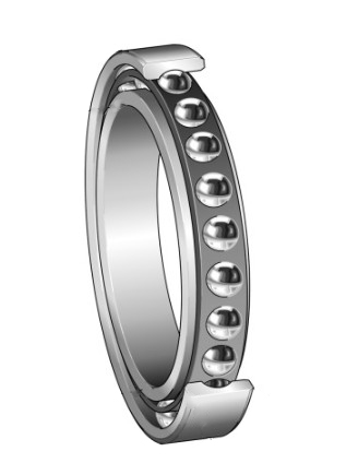 UL 1019X-480-P5P-6/15