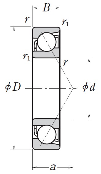 7200 BTV