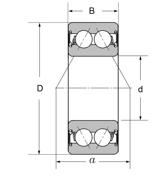 3800 B2RSTNH GPR