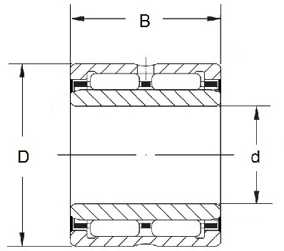 NAFW 102220