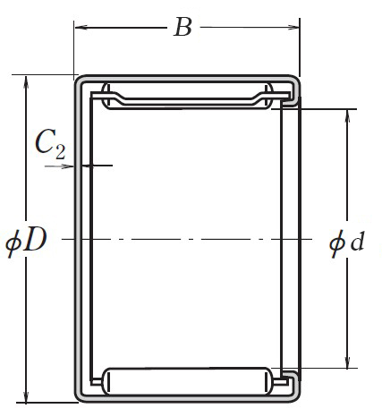 BK 1010