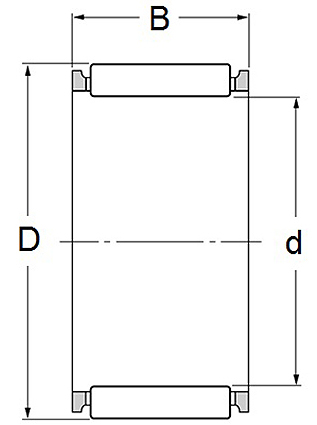 K 10-13-10 J