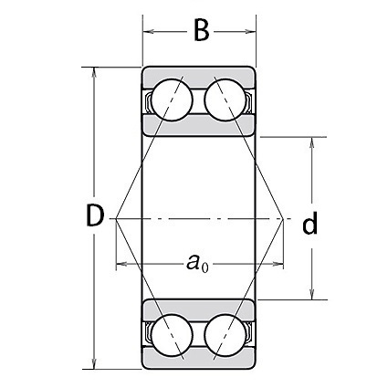 3800 T9H