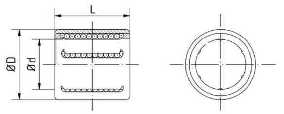 KH 1026 LL