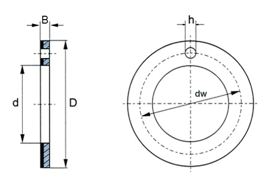 WC 8 FB1