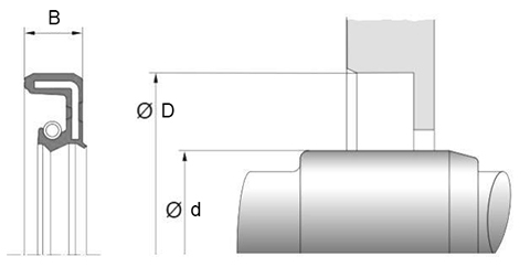 ASL 10-18-6
