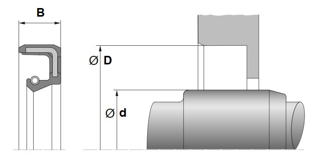 A 10-18-4