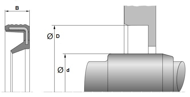 AOFG 10-17-3