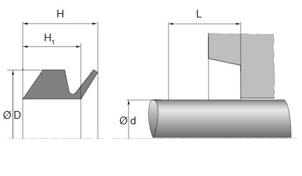 VS 12