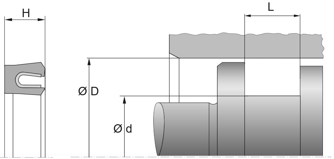 14-9.5-3.6