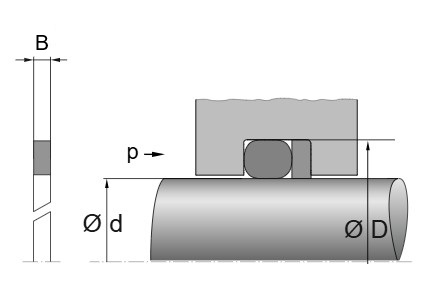 ST 10-13-1.25