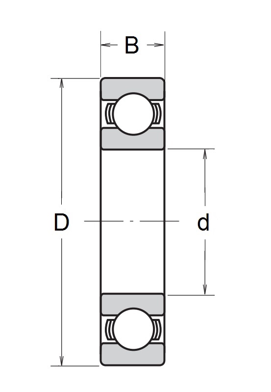 6200 C-C3