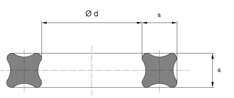 XR 10.2-2.62