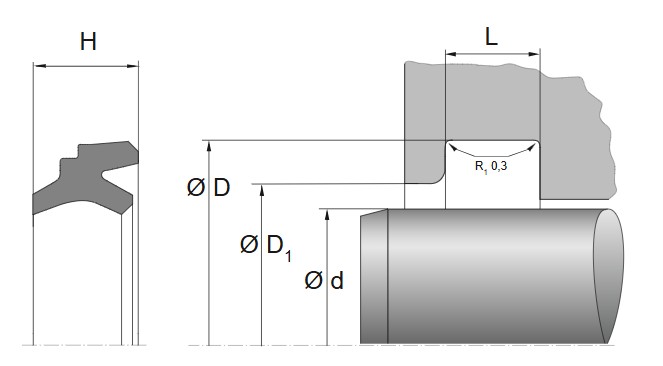 AD 10-16.4-3.8/5.8